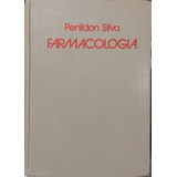 Farmacologia Penildon 2 Edição
