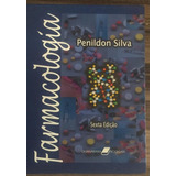 Farmacologia Penildon Silva