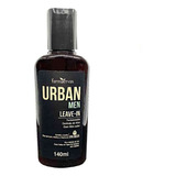 Farmaervas Urban Men Leave in Creme De Cabelo Homem