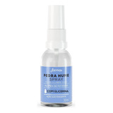 30ml