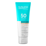 Fps50