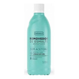 500ml