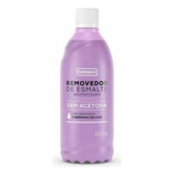 500ml