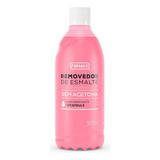 500ml