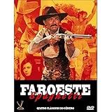 Faroeste Spaghetti 2 Discos DVD 