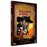 Faroeste Spaghetti Vol 3 Edição Limitada Com 4 Cards Caixa Com 2 DVDs