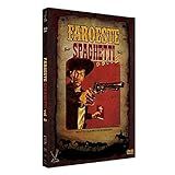 Faroeste Spaghetti Volume 2 2 Discos DVD 