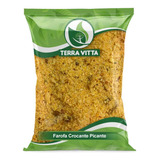 1kg