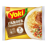 400g