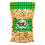 400g