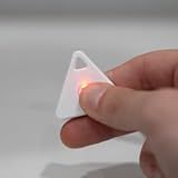 Faróis De Substituição De Curto Alcance S Faróis De Longo Alcance L E Um Farol De Morte K Especificamente Para Cães Farol Longo