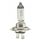Farol Alto Bmw F 800 Gs 798cc Ano10 13