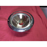 Farol Antigo De Caminhão Scania Vabis Antigo 111 116 Jacaré