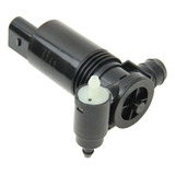 Farol Arruela Motor Bomba Agua Discovery 2010 2011 2012