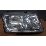 Farol Audi A3 Ano 96 00