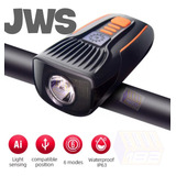 Jws
