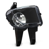 Farol Auxiliar Direito Chevrolet Celta 2006 A 2011 Amg