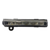 Farol Auxiliar Mb Actros Diurna Led 2016 2019 L e
