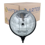 Arteb