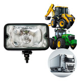 Jcb