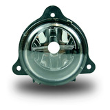 Farol Auxiliar Para Caminhão Mercedes Benz Atego Ano 2013
