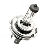 Farol Baixo Classe A 160 Classic Elegance