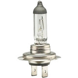 Farol Baixo Classe A 160 Classic Elegance