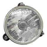 Farol Baixo Ónibus Urbano Micro Caio 07940