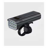 Led