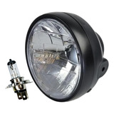lampada