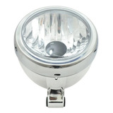 Farol Bloco Optico Moto Dafra Kansas 150 Original