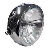 lampada