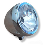 Farol Bloco Otico Completo Dafra Kansas 150