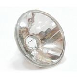 Farol Bloco Ótico Titan 125 Fan 125 00 08 modelo Original 