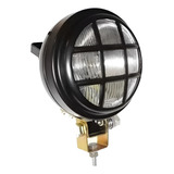 Farol C Grade Traseiro Trator Valmet valtra Massey Ford