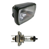 Farol Cg 125 Today 125 Titan 125 83 A 99 Modelo Original