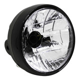 Farol Completo Cg 150 Titan Fan Ks es esd 2004 2005 A 2008