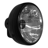 Farol Completo Honda Titan Fan 125 00 08