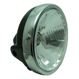Lampada