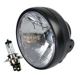 Lampada
