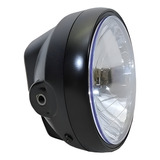 Farol Completo Titan Cg 150 Fan 125 150 2009 2010 2013