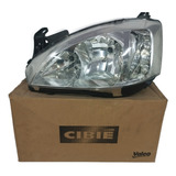 Cibie