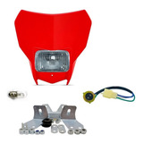 Xlr