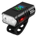 Led