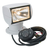 12v