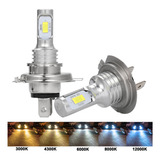 H11led