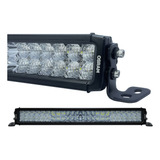 24v