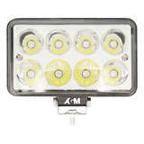 24v