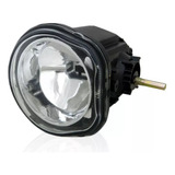 Farol De Milha Neblina Alfa Romeo 156 Anos Após 1998