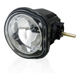 Farol De Milha Neblina Alfa Romeo 156 Anos Após 1998